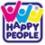Happy People