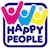 Happy People
