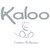 Kaloo