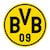 BVB Merchandising GmbH