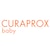 CURAPROX baby