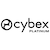 Cybex Platinum