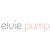 elvie pump