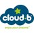 cloud b