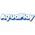 Aquaplay