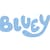 Bluey