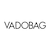 Vadobag