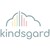 kindsgard