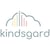 kindsgard