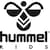 HUMMEL