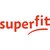 Superfit