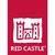 RED CASTLE