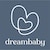 dreambaby