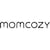 momcozy