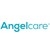 Angelcare