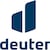 Deuter