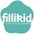 Fillikid