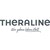 Theraline