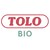 Tolo Bio