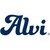 Alvi