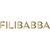 Filibabba