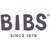 BIBS®