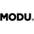 Modu