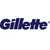 Gillette