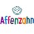 Affenzahn