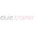 elvie trainer