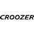 Croozer