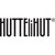 HUTTEliHUT