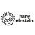 baby einstein