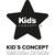 Kids Concept