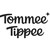 Tommee Tippee