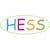 Hess