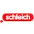 SCHLEICH