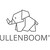 Ullenboom