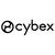 CBX (Cybex)