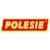 POLESIE