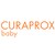 CURAPROX baby