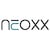 Neoxx