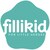 Fillikid