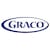 Graco