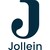 jollein