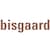 Bisgaard