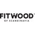 Fitwood