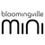 Bloomingville