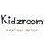 Kidzroom