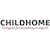 CHILDHOME